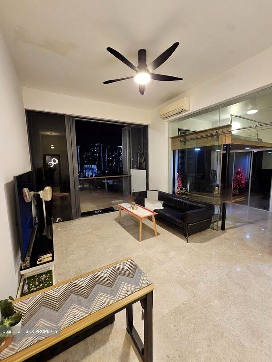 The Tennery (D23), Apartment #487061441